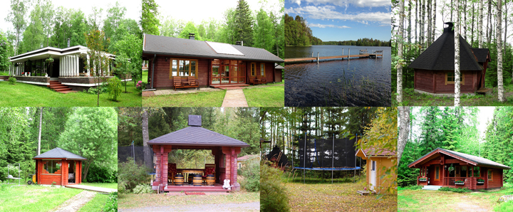 Kuvakollaasi