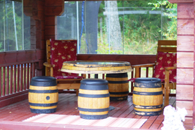 Huvimaja